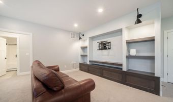 1604 N Shadow Rock Dr, Andover, KS 67002