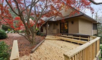 1800 SEVERN GROVE Rd, Annapolis, MD 21401