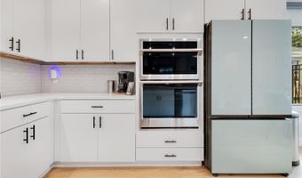 1127 W HARVARD St, Orlando, FL 32804