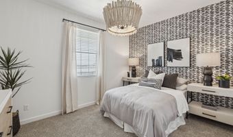 25939 W LYNNE Ln, Buckeye, AZ 85326