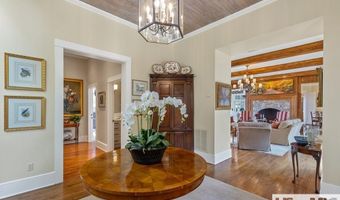 90 Fodderstack Rd, Highlands, NC 28741