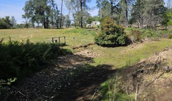 17705 Coyote Ln, Anderson, CA 96007