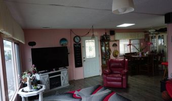 6550 Ponto Dr 5, Carlsbad, CA 92011