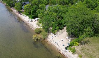 29 Westminster Dr, Burlington, VT 05408