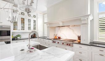 1 Gerald's Farm Dr, Exeter, RI 02822