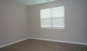 12541 Buck Rd, Athens, AL 35613