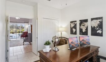 3510 KILMARNOCK Dr, Apopka, FL 32712