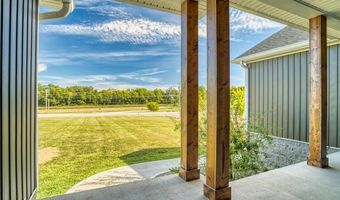 575 E Main St, Auburn, KY 42206