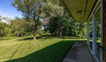 10788 US Highway 50, Aurora, IN 47001