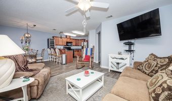 15116 Clear Springs Dr, Biloxi, MS 39532