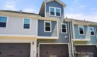 1140 Drummond Ave, Charlotte, NC 28205