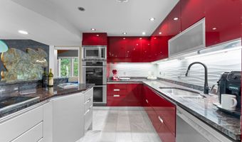 6829 LITTLE RIVER Tpke, Annandale, VA 22003