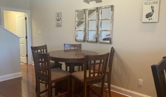 408 Waterside Cir 4, Andersonville, TN 37705
