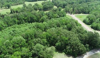 Tiger Drive, Batesville, MS 38606