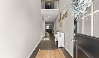 2235 Woodmarsh Cir, Auburn, GA 30011