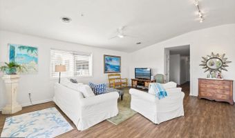 2107 D COASTAL Hwy, Dewey Beach, DE 19971