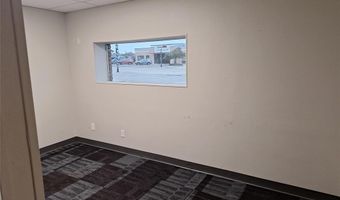 201 W Main St C, Allen, TX 75013