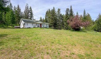 2015 THONI Rd, Addy, WA 99101