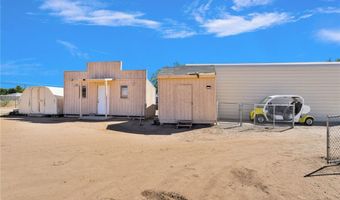 14570 Gayhead, Apple Valley, CA 92307