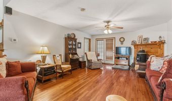 3715 Henderson Rd, Batesville, MS 38606