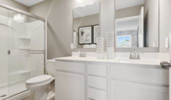 930 151st Ave NW, Andover, MN 55304