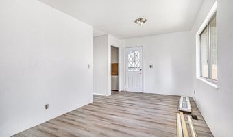 848 Athena Dr, Albion, MI 49224