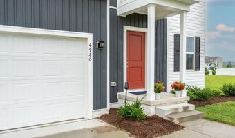 4740 CANTERBURY RD Rd, Felton, DE 19943