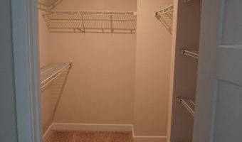 4510 JOSEPH BRISTOW Ln, Annandale, VA 22003