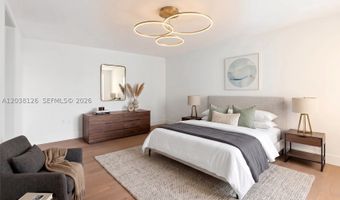 1176 97th St 403, Bay Harbor Islands, FL 33154