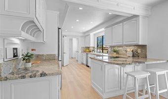 21 Santa Catalina Dr, Rancho Palos Verdes, CA 90275