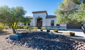 10243 Cantiamo Ct, Las Vegas, NV 89135