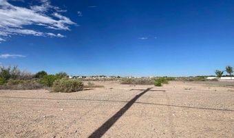 26 N Of Main St, Artesia, NM 88210