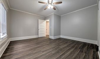 1716 Thompson Ave, Atlanta, GA 30344