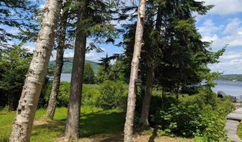63 Bradley Rd, Averill, VT 05901