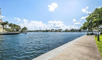 19707 Turnberry Way 8C, Aventura, FL 33180