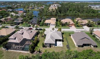 5409 CONCH SHELL Pl, Apollo Beach, FL 33572