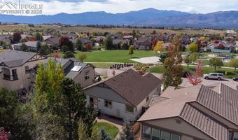 9571 Sycamore Glen Trl, Colorado Springs, CO 80920