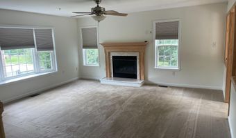 7008 HIGH BRIDGE Rd, Bowie, MD 20720