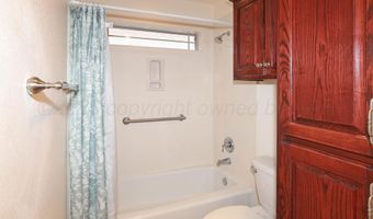 6802 THUNDER Rd, Amarillo, TX 79119
