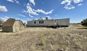 574 Fifth St, Crescent Valley, NV 89821