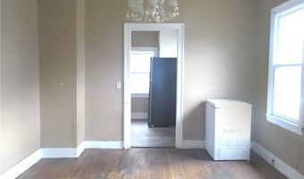 101 W Academy St, Albion, NY 14411