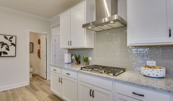 711 Oak Valley Dr Plan: The Norwood, Blythewood, SC 29016