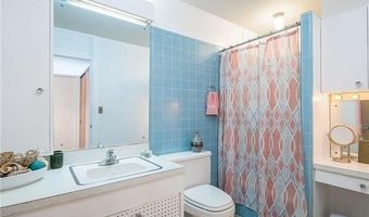419 Atkinson Dr 1007, Honolulu, HI 96814