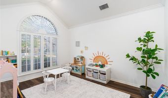 104 Tiburon Ct, Allen, TX 75013