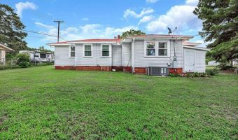 529 Stone Dr, Anderson, SC 29625