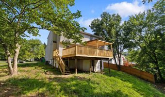 1203 KINGSBURY Dr, Bowie, MD 20721
