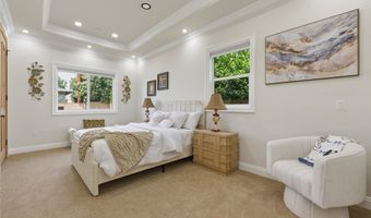 185 W Palm, Arcadia, CA 91007