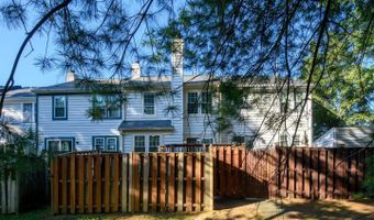 1259 STOCKPORT Ct, Bowie, MD 20721