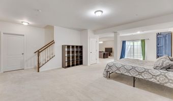 2201 MONTICELLO Ct, Fort Washington, MD 20744