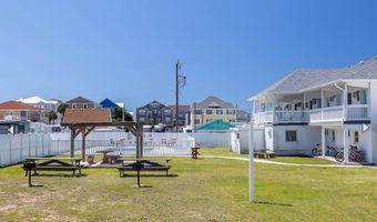 303 Henderson Blvd 2, Atlantic Beach, NC 28512